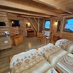 Ostoja Brzegi * Zakopane