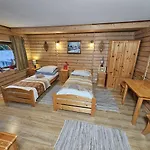 Ostoja Brzegi * Zakopane