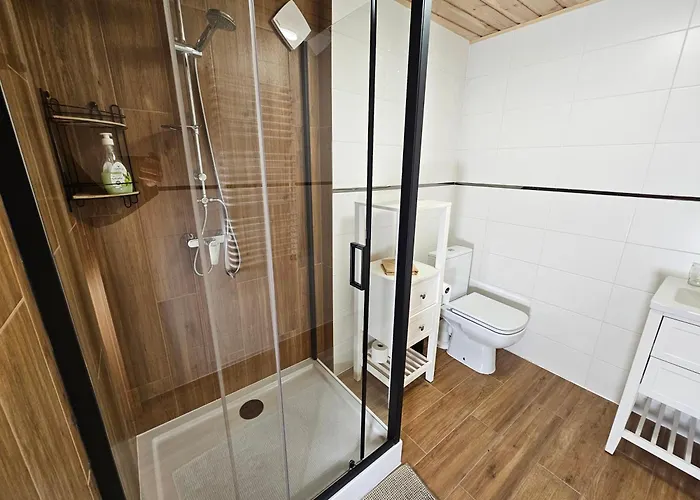 Apartament Ostoja Brzegi